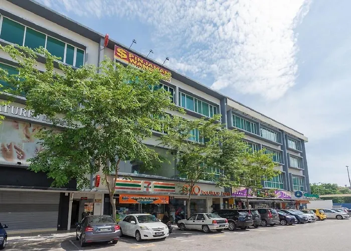 Mio Boutique Hotel