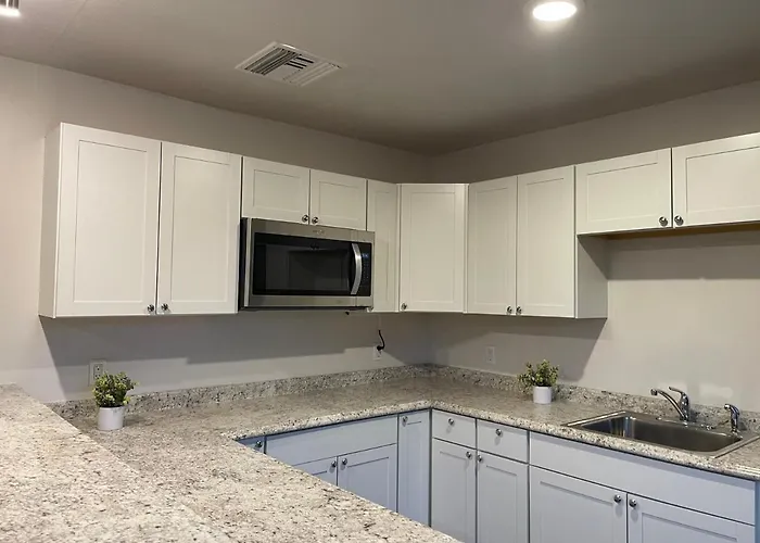 Greenpoint Hotel Kissimmee