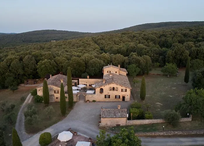 Borgo Gallinaio