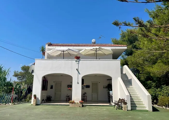 Smit House