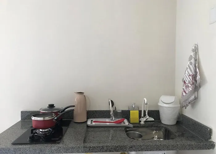 Pousada Paraiso De Arempebe Arembepe