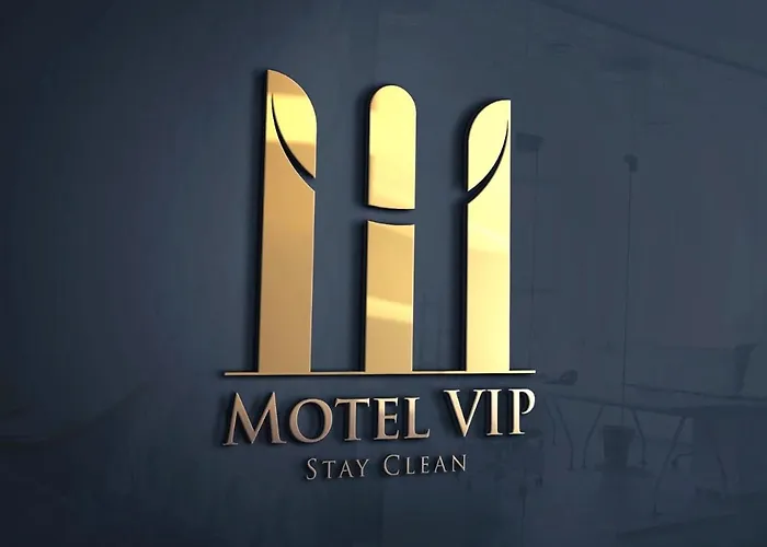 Oyo Motelvip Colombo