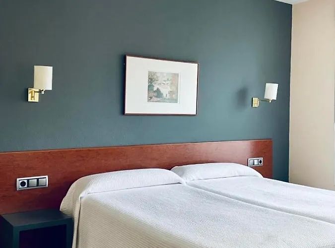 Hotel Yerri Estella