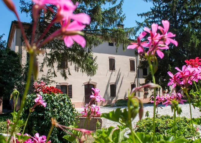 B&B Casa Manuela Mantova