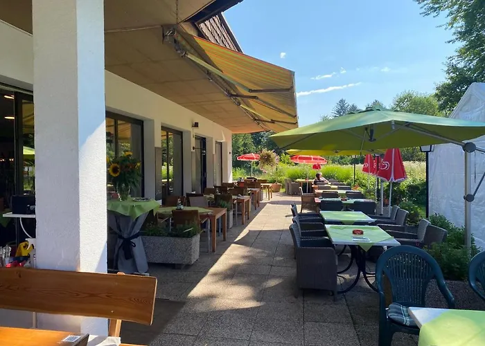 Sportpark Warmbad-Villach