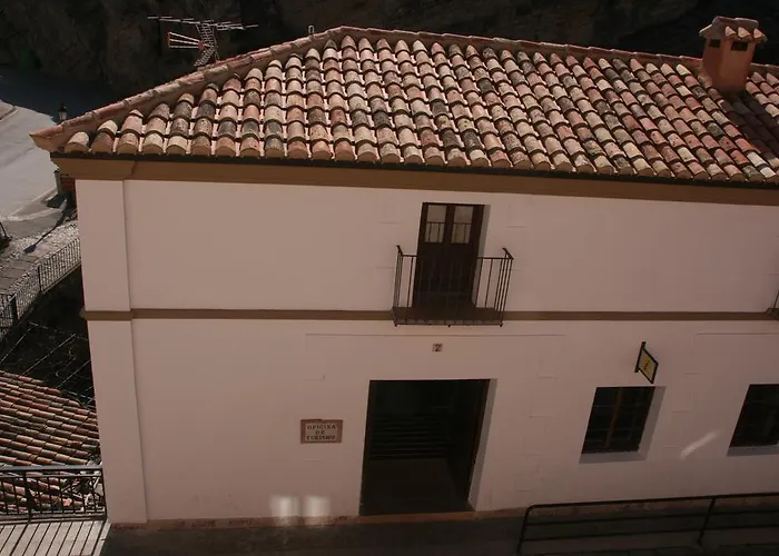 Hotel Olimpia