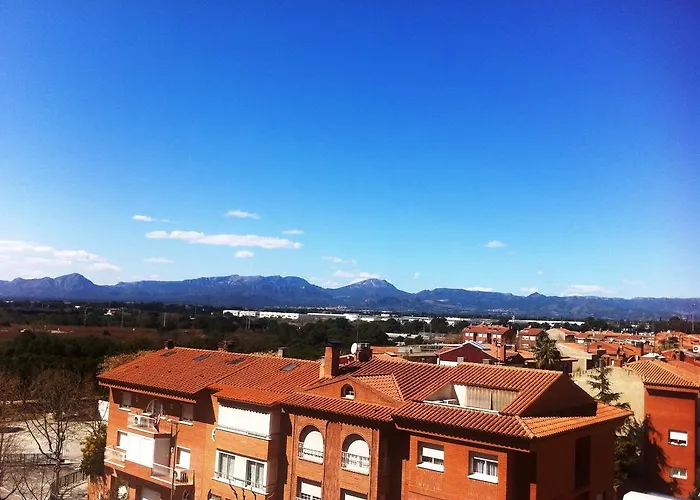 Hotel Diego'S