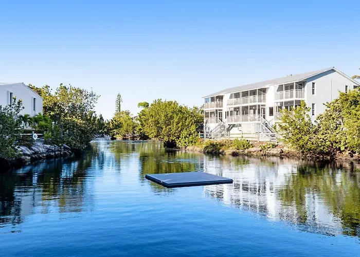 Kawama Yacht Club A4