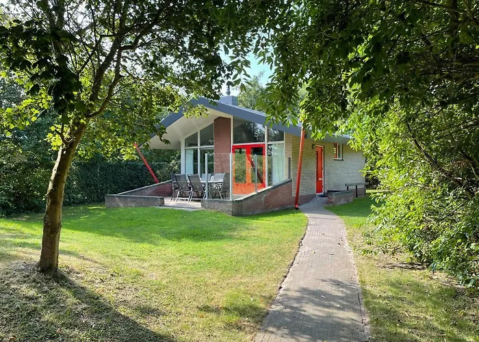 Bungalows Dellewal