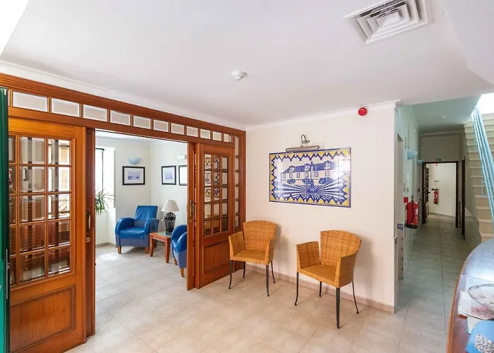 Villa Marquez