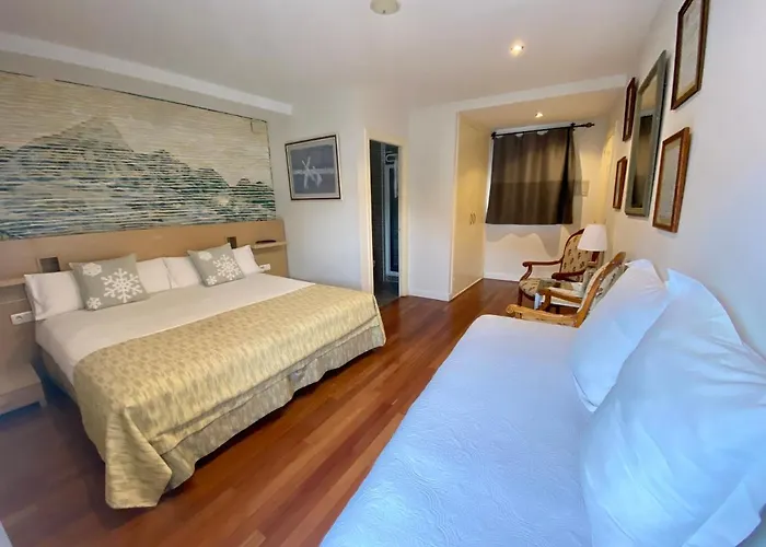 Hotel Casa Socotor