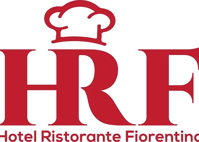 Hotel Fiorentino Stresa