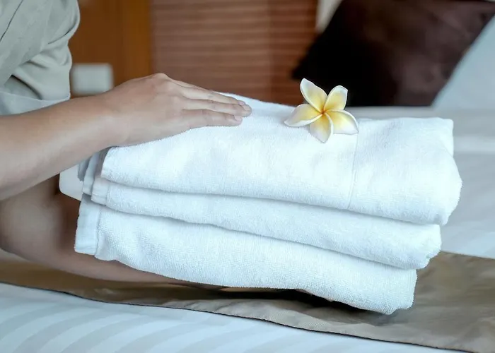 I Fichi D'India Rooms