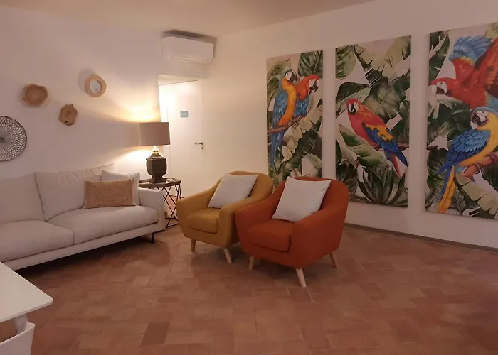 Hotel Casa Algarbe Distrikt Distrikt Faro