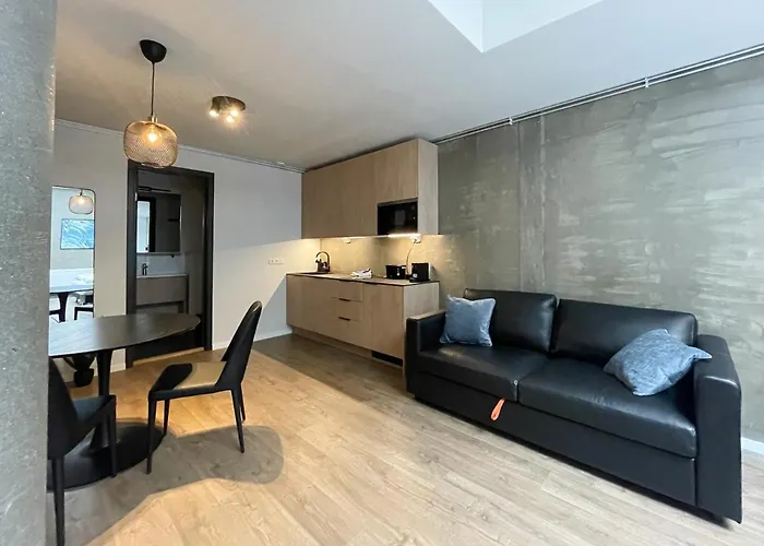 Ok Hotel Reykjavik