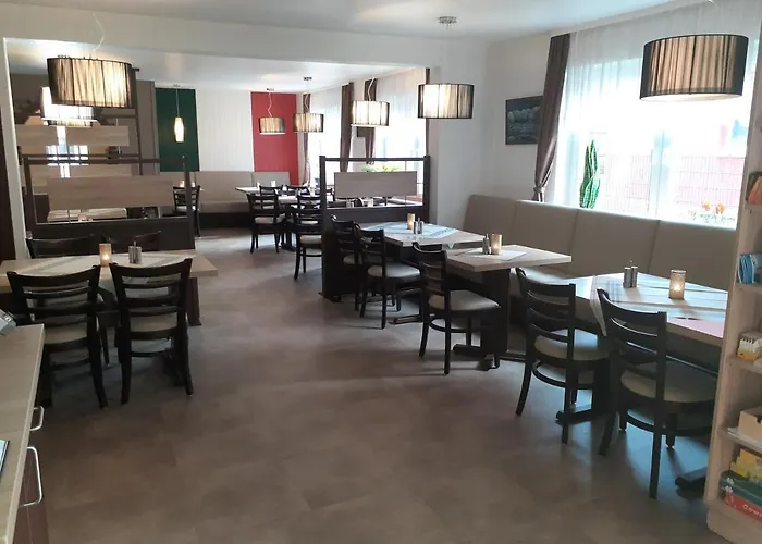 Weinhaus Hotel