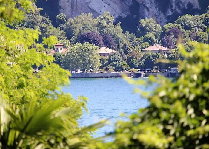 Villa Raoul