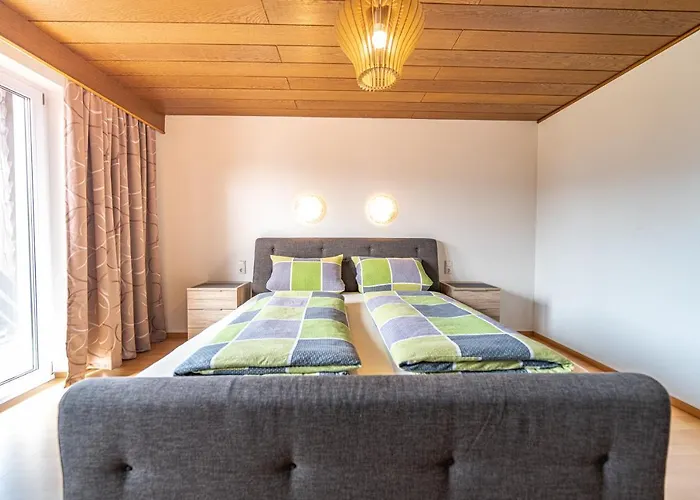 Hotel Steinbühler Hof Bad Kötzting