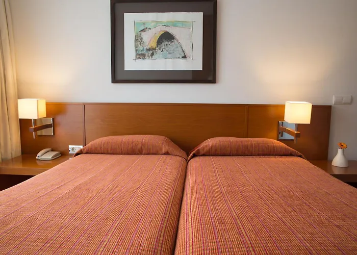 Hotel Miera Liérganes