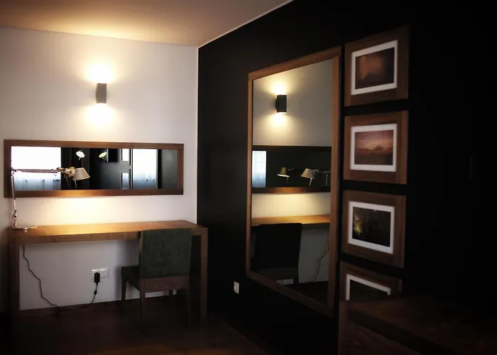 Hotel Cruzeiro
