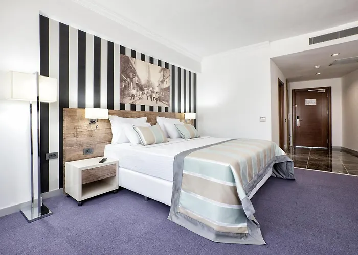 Ramada Hotel By Wyndham Edirne