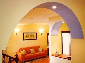 Hotel Las Viñas Arteixo