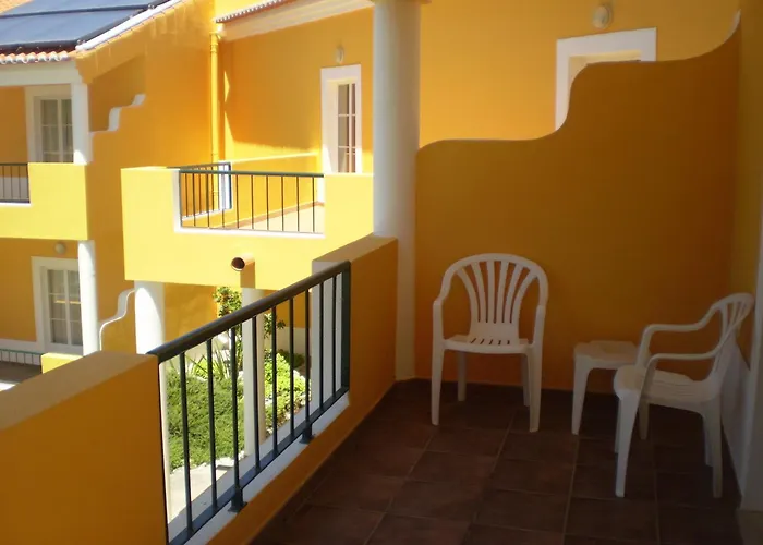 Hotéis em Santo André