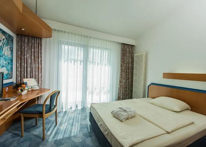 Posthotel Rotenburg