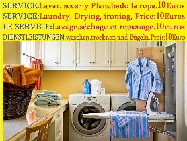 Comfortable House Center