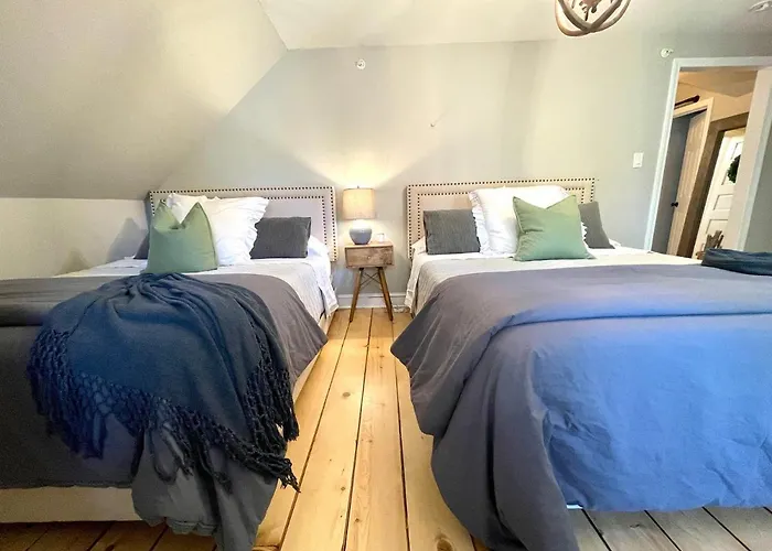 Vida Boutique Inn