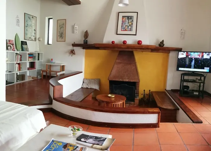 Bed and Breakfast Casa Dos Pingos De Mel Aveiro