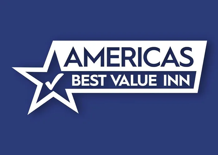 America'S Best Value Inn Sandpoint