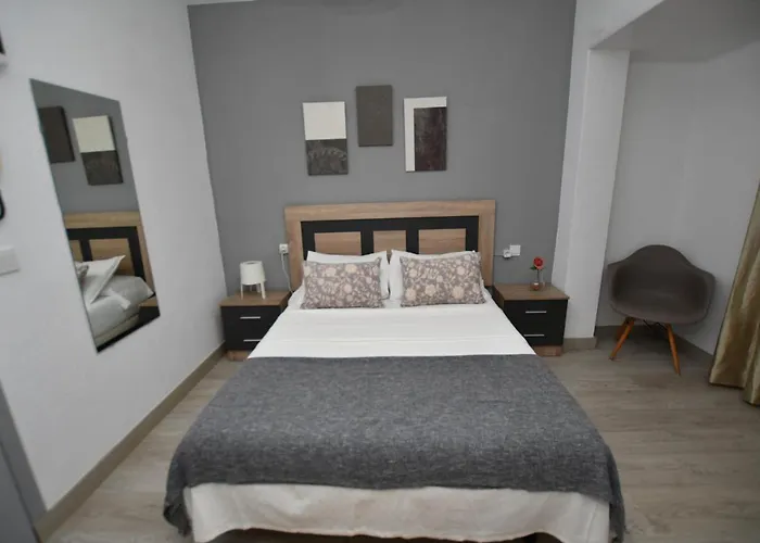 Hotel Hb Torrevieja
