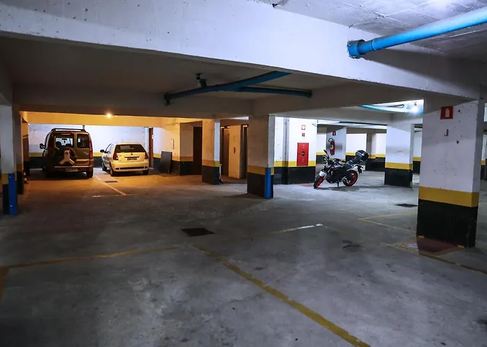 Polo Hotel São José dos Campos