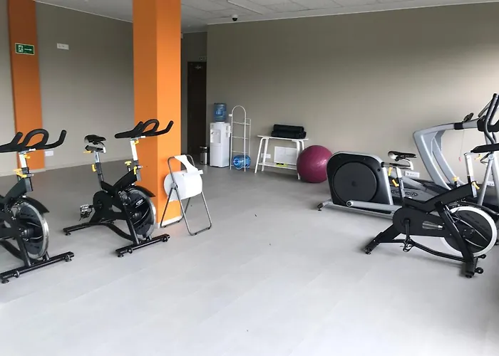 Hotel Bodega FyA - GRUPO PIÉROLA Navarrete
