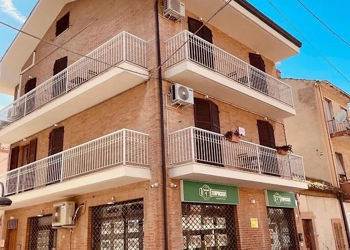 Meraki Porto SantʼElpidio