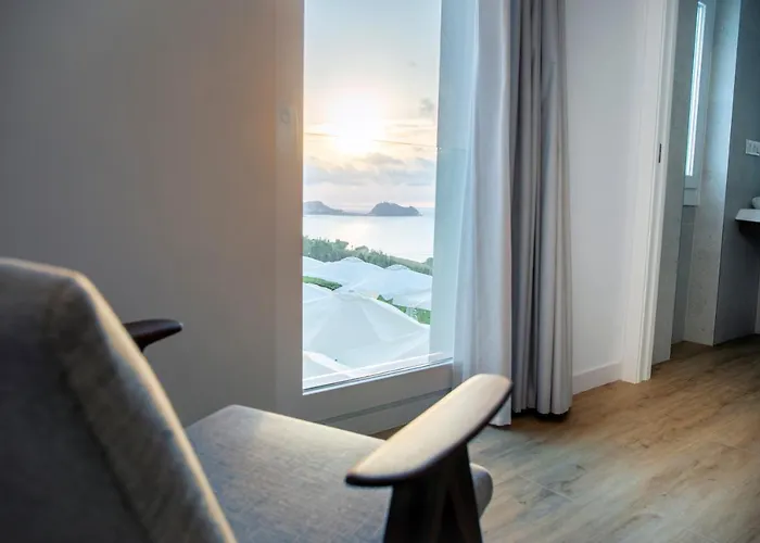 Hotel Boutique Berazadi Berri