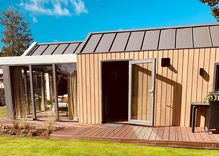 Tiny House