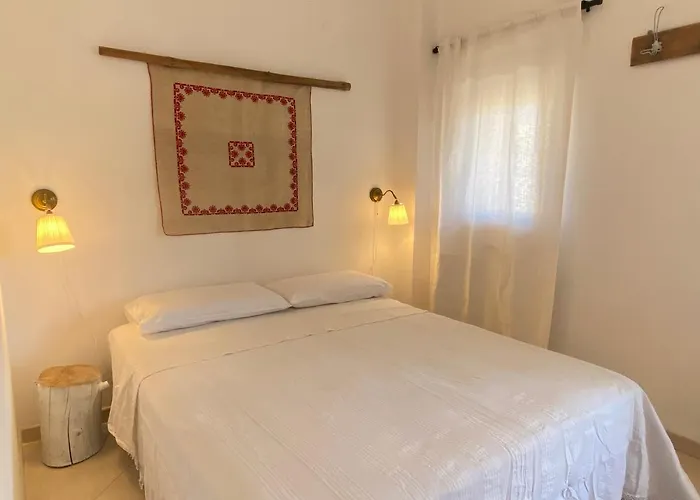 In Centro a 2 minuti a piedi dalla Siaggia