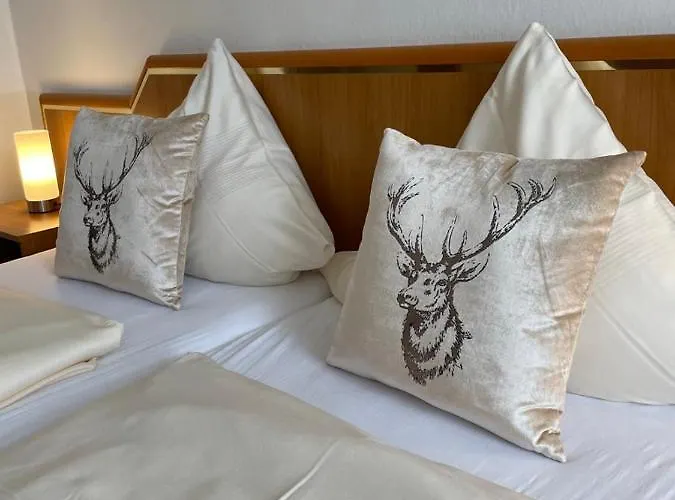 Hotel Winter Schöppingen