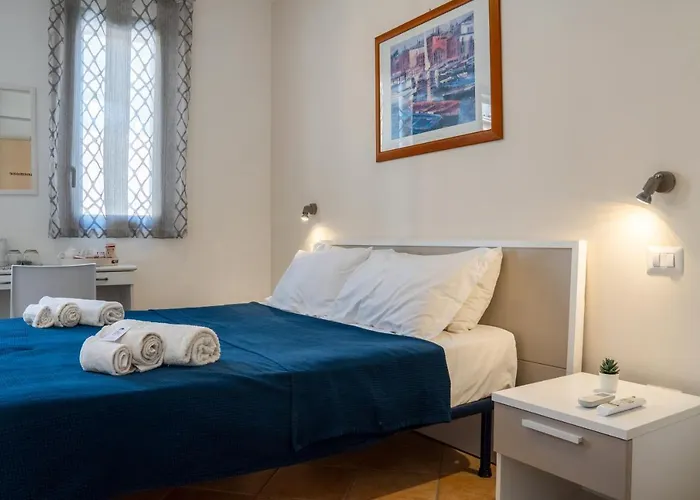 Verdirooms158