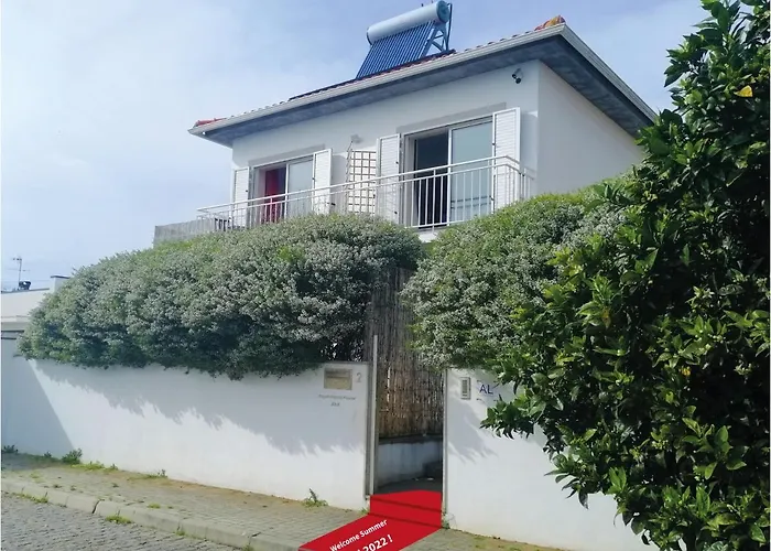 Royalheronhouse
