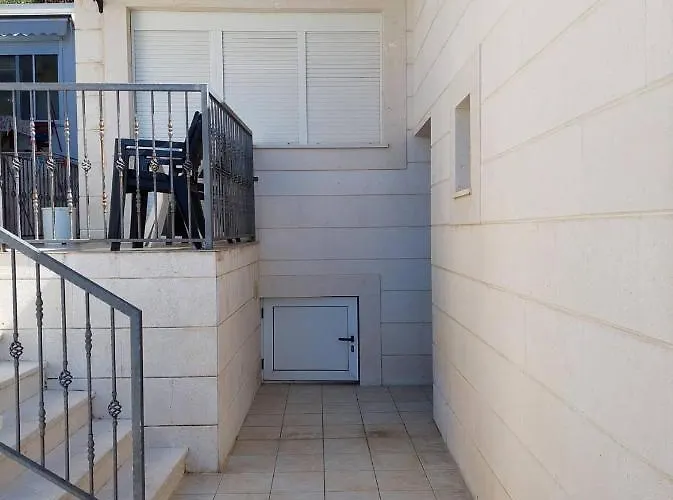 Guesthouse Lamia