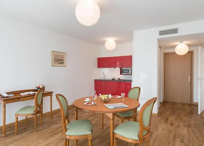Médicis Home Puteaux