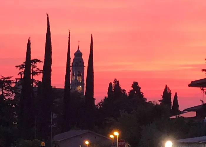 I Broletti del Garda