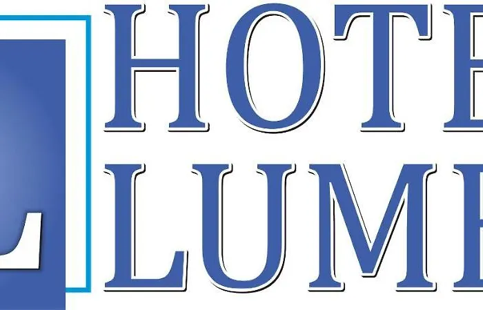Hotel Lumem Taguatinga Sul