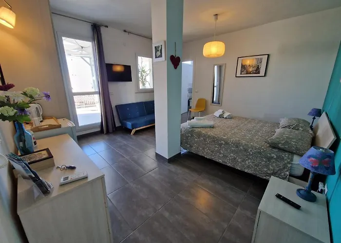 Imama' Rooms