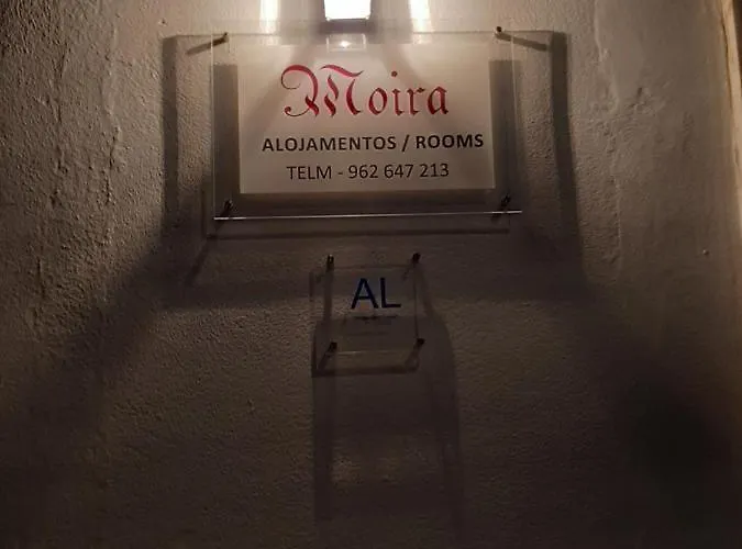 Moira - Alojamento Local Reguengos de Monsaraz