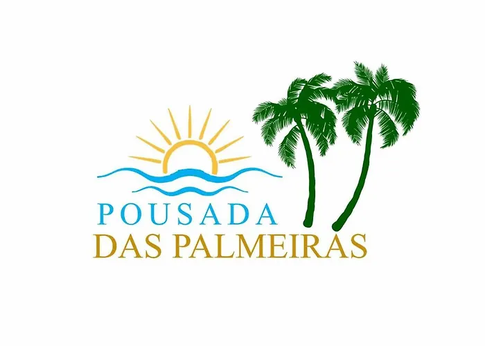 Pousada Das Palmeiras Jaboatao dos Guararapes
