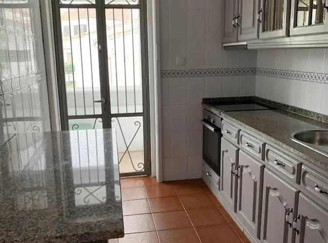 Casa Das Uveiras Pacos de Ferreira